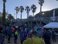 大紀町シーサイドトレイル