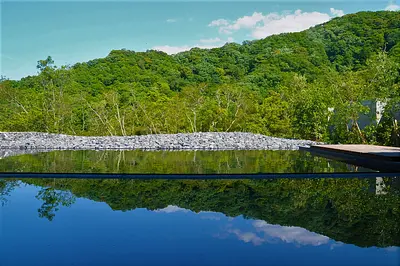 本草湯（VISON）