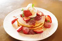 期間中は「そーっと行くジャージー牧場ツアー」を開催します。