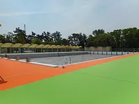 YokkaichiCity Kasumigaura Pool