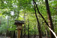 伊勢むすび工房