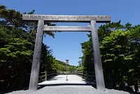 伊勢むすび工房