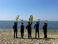 クラシック｜日本センチュリー交響楽団