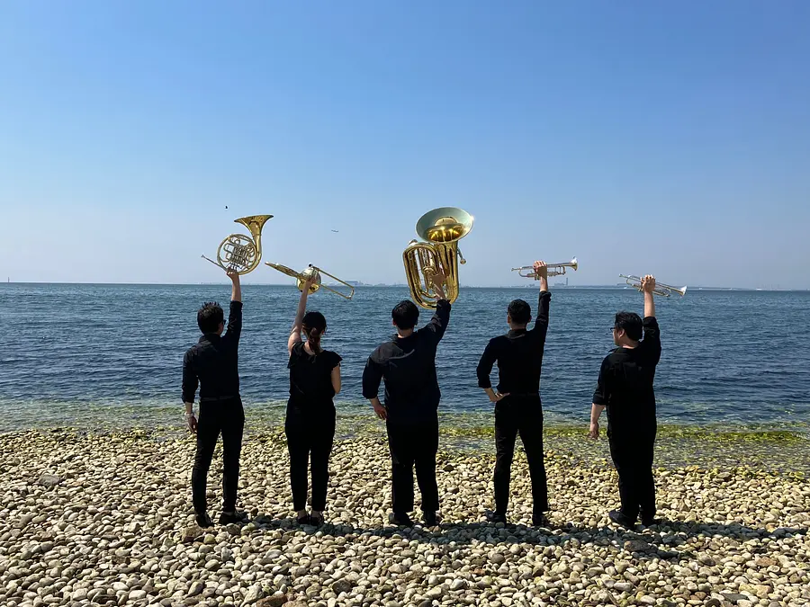 クラシック｜日本センチュリー交響楽団