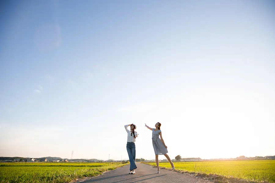 【参加費無料】タクシーで巡る「日本酒」と「斎王」の物語。明和テロワール体験モニターツアー（2/6開催）