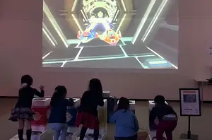 コンテンツ2