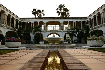 都リゾート志摩　ベイサイドテラス（2）