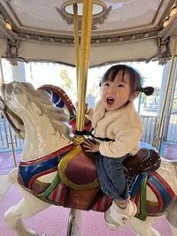 ナガシマリゾート 「デジタルフォトコンテスト」　　