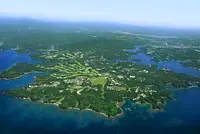 三重県在住、在勤の方向け 特別宿泊プラン（素泊まり＋館内利用券付）