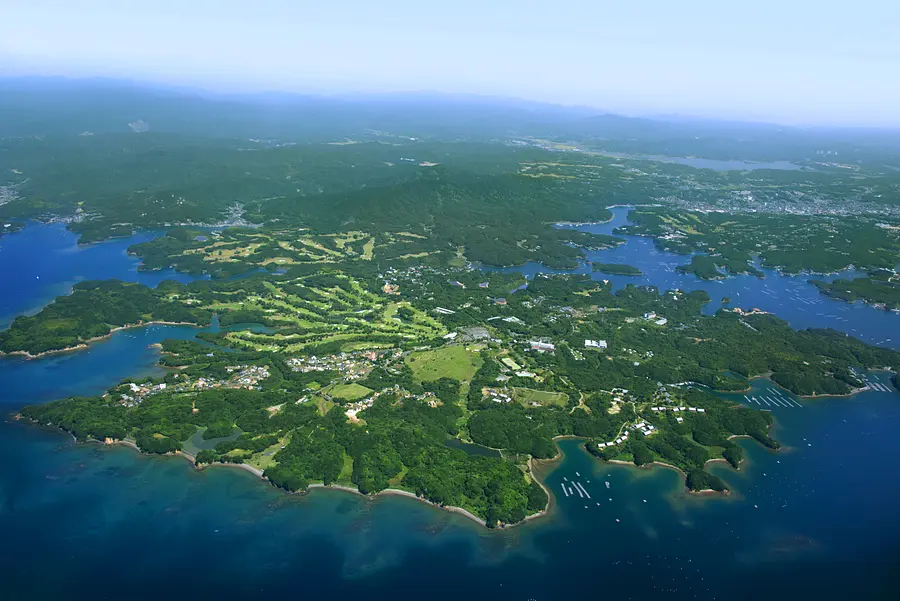 三重県在住、在勤の方向け 特別宿泊プラン（素泊まり＋館内利用券付）