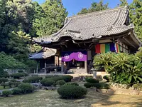 神山一乗寺