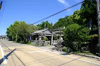 斎王まつり限定御朱印