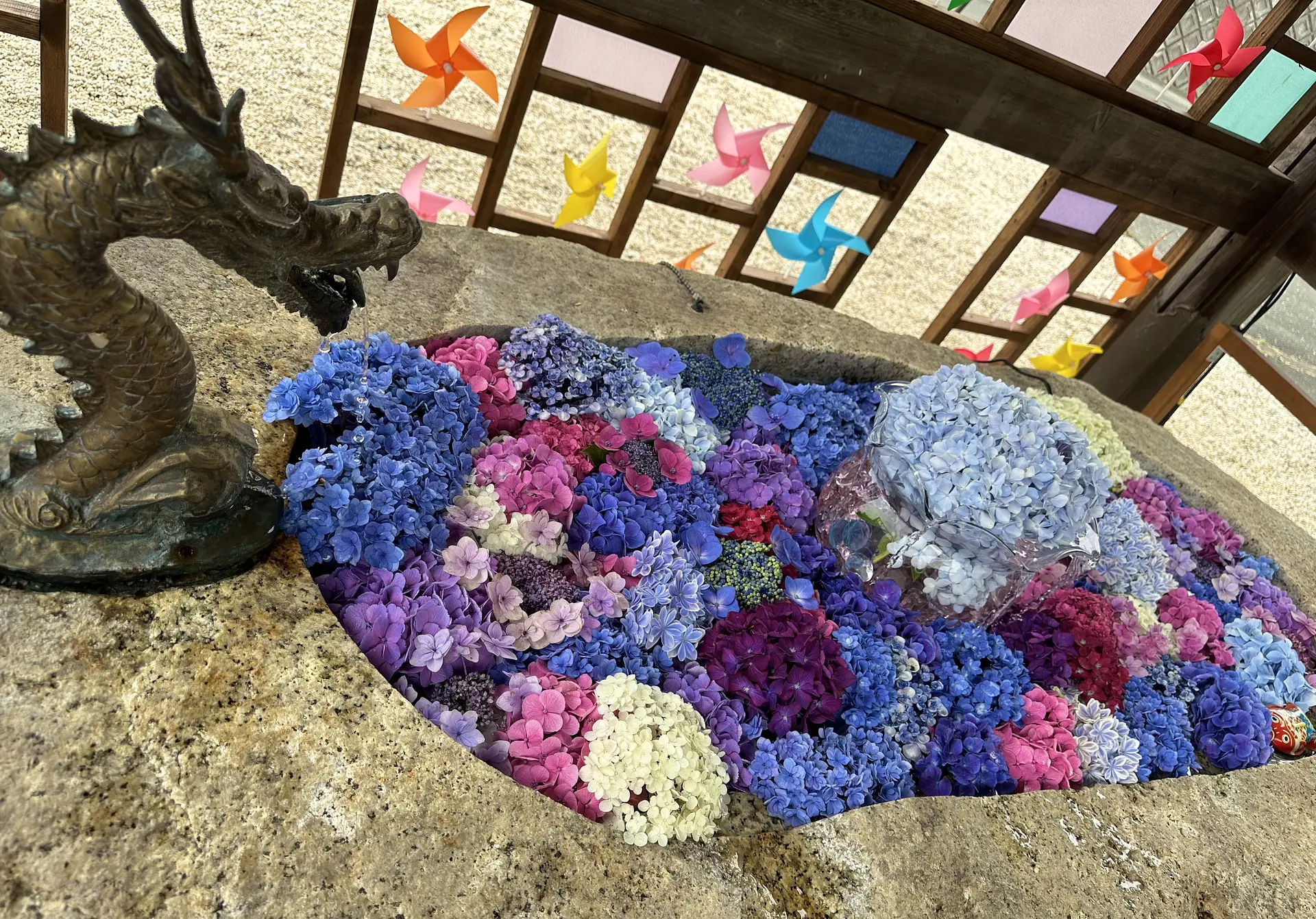 金井神社 (いなべ市)