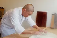 伊勢 翁（VISON）