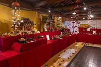 ひなたちのまつり市