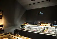 LE CHOCOLAT DE H（VISON）