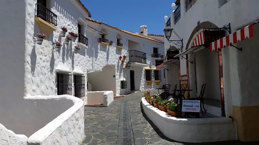 海上タクシー（賢島～志摩地中海村）海さんぽ＆カフェEntrada賢島