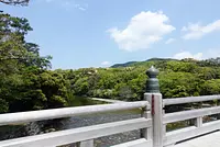 伊勢むすび工房