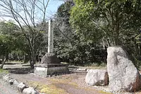 Templo Odaka-kannon
