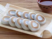 へんば餅（10個入）