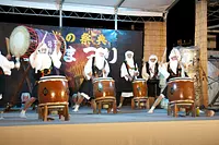 52ème Festival Monkhei