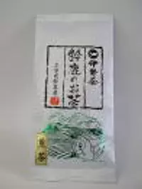 Suzuka Ochakancha/Sencha PET bottles JA Zennoh Mie Hokuseicha Center
