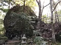 丹倉神社