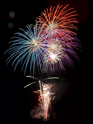 食いしん坊祭り