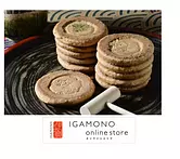 IGAMONO Online Store