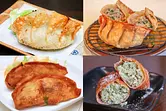 4 délicieux restaurants Tsu Gyoza ! Nous présenterons également la définition et l’histoire du Tsu Gyoza.