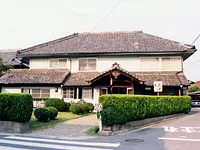 朝日町（AsahiTown）博物館
