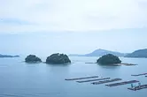 三ツ島