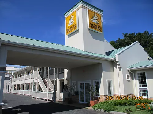 Family Lodge Hatagoya Meihan nagashima Branch