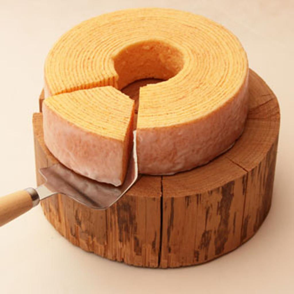 エトワール F フィランテ 観光スポット 観光三重 かんこうみえ エトワール F フィランテ 観光スポット 観光三重 かんこうみえ