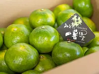 mienoichibanboshi
