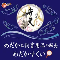 お米パーティー in 朝津味　～お米に合うおかずグランプリ～