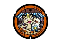 松阪市の『ポケふた』