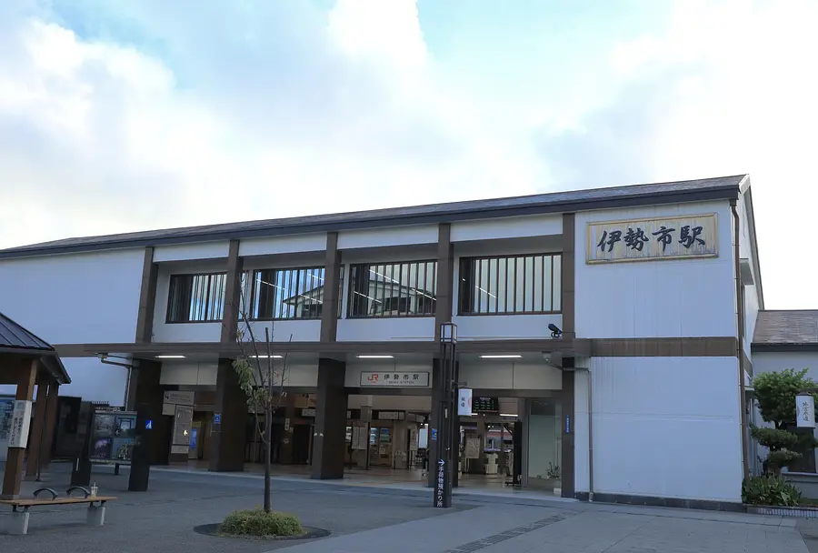 伊勢市の『ポケふた』はどこにある?ミジュマルのご当地コラボ商品や周辺の観光スポットなどをご紹介! 取材レポート 観光三重(かんこうみえ)