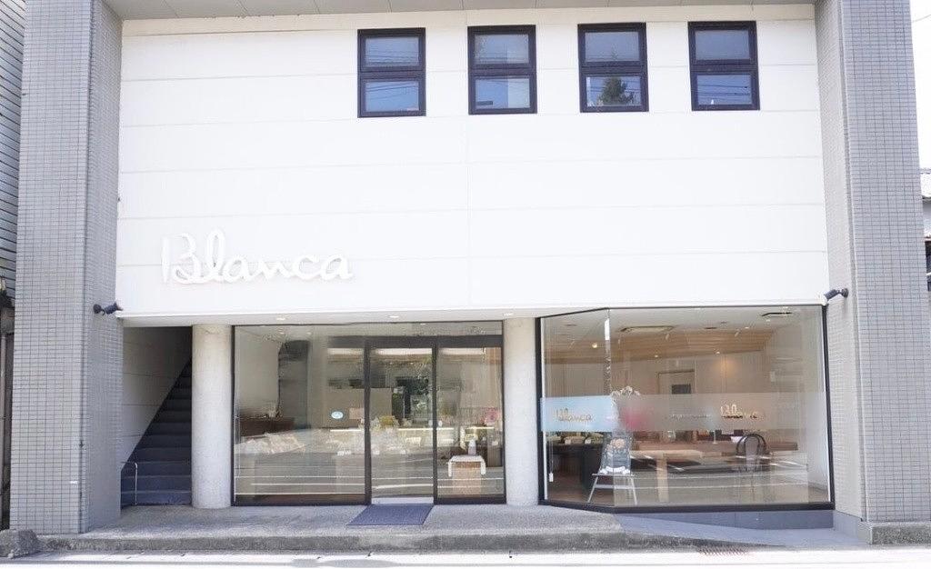 ブランカ 鳥羽本店 | 観光スポット | 観光三重(かんこうみえ)