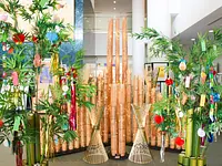 そうぶんのたなばた（2023年）