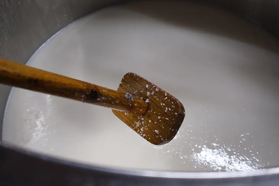 日本酒「神都の祈り」醸造祭〜日本酒仕込み体験〜