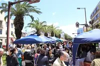 第59回高虎楽座