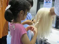 イベントの様子