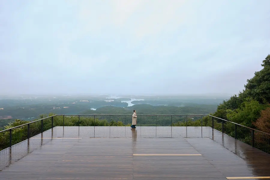 伊勢志摩癒し旅