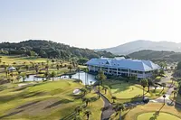 三重フェニックスゴルフコース