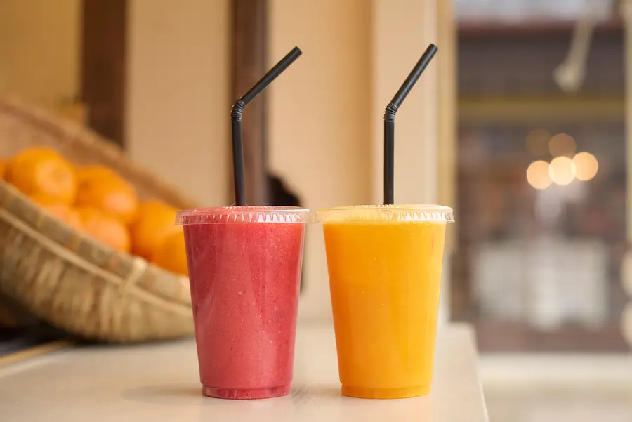 伊勢志摩癒し旅