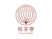 糀茶寮 Produced by 魚沼醸造（VISON）