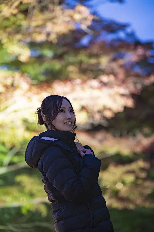 キャスターマミの画像