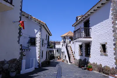 志摩地中海村（1）