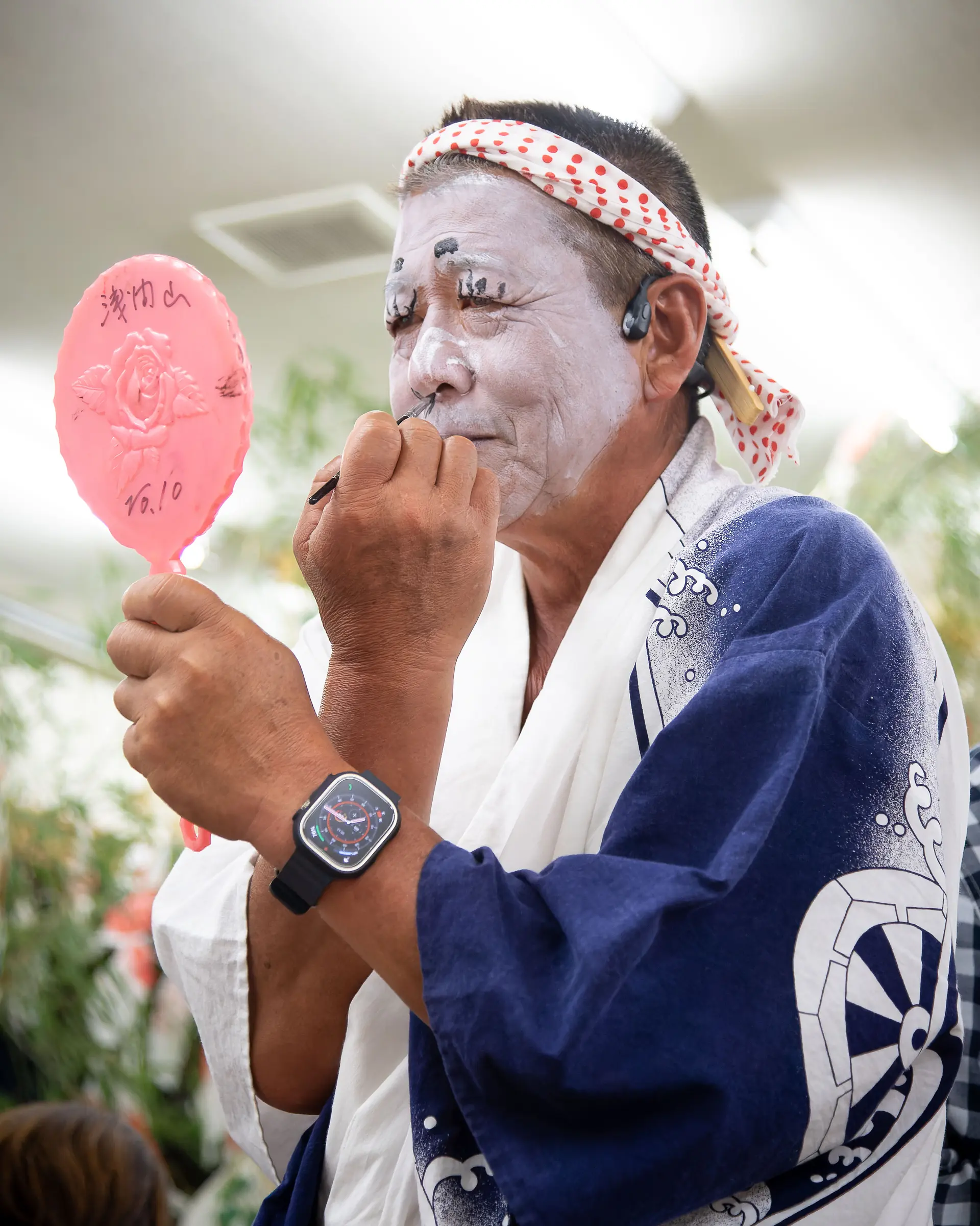 方座浦浅間祭01